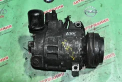 ���������� ������������ BMW 5" (E39)/3" (E46)/7" (E38) M52/M54 64528362414 ����