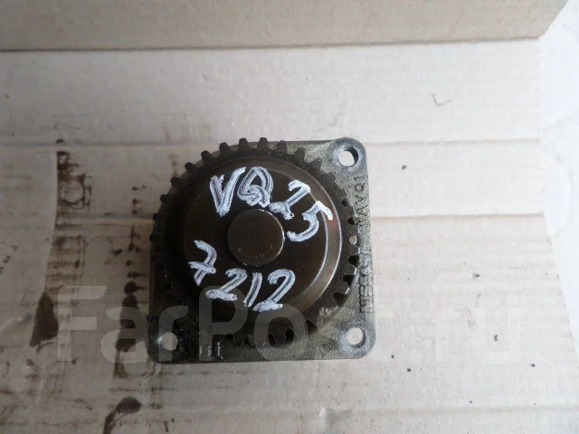 ����� 21010AL525 ����