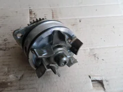 ����� 21010AL525 ����