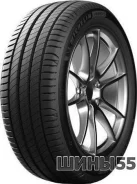 Michelin Primacy 4