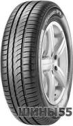 Pirelli Cinturato P1