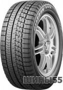 Bridgestone Blizzak VRX
