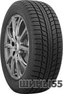 Nitto SN3 Winter