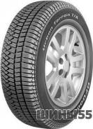 BFGoodrich Urban Terrain T/A