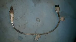 ����� ����� � - ������ ����������� ������-���� 2.5� X25XE ����