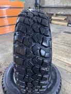 BFGoodrich Mud-Terrain T/A KM2. ����� mt, 2014 ���, �/�, ����� 5 % ����