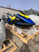 Yamaha FX SVHO. 2022 ��� ����