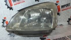 ���� Toyota Premio ����� 811502B840 811502B840 ����