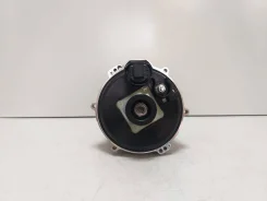 ����� ��������� B9632 ��� BMW � �������� 12311705483 ����