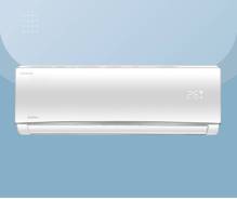 EcoStar. 21² 