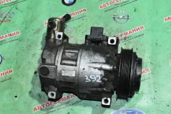 ���������� ������������ Mercedes-Benz C ����� W202 (A0002340711) A0002340711 ����