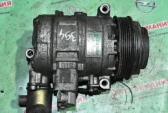 ���������� ������������ Mercedes-Benz M111/M104/M112 (A0002342911) A0002342911 ����