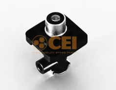 ������ ���������� ��� (Volvo ������������) CEI 280522 ������ 8172627 280522 ����