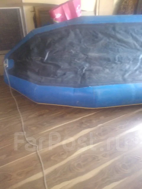 Achilles. 2003 ���, ����� 3,2��., ��������� ��� ���������, 15��.�., ������ ����
