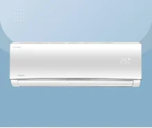EcoStar. 21��&sup2; ����