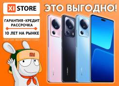 Xiaomi 13 Lite. , 128 , , 3G, 4G LTE, 5G, Dual-SIM, NFC.     