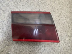 ������� � ������ ��������� ����� Toyota Corona ST190 20310 ����