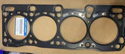��������� ��� Mazda R2, RF R201-10-271 metall R201-10-271 ����