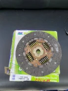 ���� ��������� D215mm 1.4-1.6 DOHC VKD30902 ����