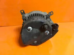 ��������� Toyota Camry XV10 1991-1996; Toyota Camry MCV10 1991-1996; Toyota Camry SXV10 1991-1996; Toyota Camry VCV10 1991-1996 [68021038] 0123325012...
