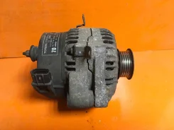 ��������� Toyota Camry XV10 1991-1996; Toyota Camry MCV10 1991-1996; Toyota Camry SXV10 1991-1996; Toyota Camry VCV10 1991-1996 [68021038] 0123325012...