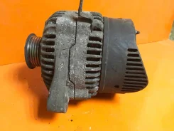��������� Toyota Camry XV10 1991-1996; Toyota Camry MCV10 1991-1996; Toyota Camry SXV10 1991-1996; Toyota Camry VCV10 1991-1996 [68021038] 0123325012...