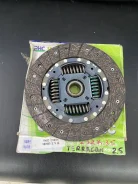 ���� ��������� Valeo Terracan 2.5 VKD24451 ����