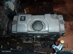  HFX(TU1A) 1,1 8V 0135 CV 0135CV 