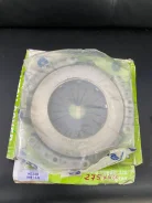 ������� ��������� D215mm 1.4-1.6 DOHC VKD22645 ����