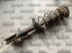 ������ � ����� Toyota sprinter ae100 3031733V, ������ ������ 4853012550 ����