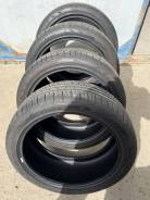 Neolin NeoSport. , 2021 , /,   5 % 