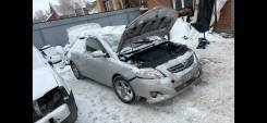 Toyota Corolla ����