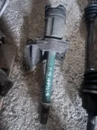 ������ Nissan Qashqai [39100BB02B], ������ �������� 39100BB02B ����