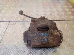 Renault Megan 2011 410018218R DZ0B K9K846,   410018218R 