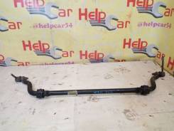  Mercedes-Benz M-Class 2007 A1643231465 W164 642940,  A1643231465 