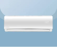 EcoStar. 72��&sup2; ����