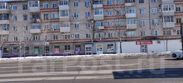 Карла маркса 128 фото
