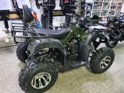 Yacota Sela 200 Pro. ��������, ��� ������� ����