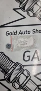 ������ ����. ������� FEBI 30967 BMW 1' E81, E82, E87, LCI, E88, 3' E46 30967 ����