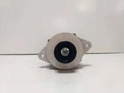 ����� ��������� D8881 ��� Komatsu � �������� 6008256110 ����
