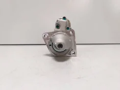 ����� ������� B1404 ��� Ford � �������� 1004565 ����