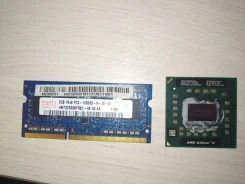 AMD Athlon II ����