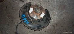 ������� Toyota Vista AZV50 4245032030 ����