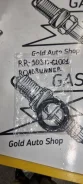 Roadrunner RR90313 ������� 62001 ������ ������� LAND Cruiser 12-Lexus RR-90313-62001 ����