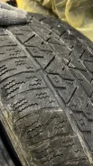 ����-214. ������, 2015 ���, �/�, ����� 30 % ����