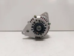 ����� ��������� M4180 ��� Mitsubishi � �������� A003T14491 ����