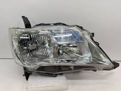 ���� ������ Nissan Serena C26 100-23097 ���������� D 100-23097 ����