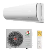 Royal Clima. 40��&sup2; ����