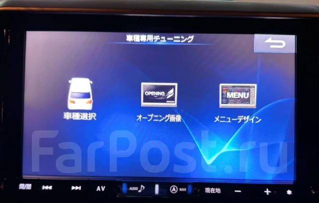 Alpine ����