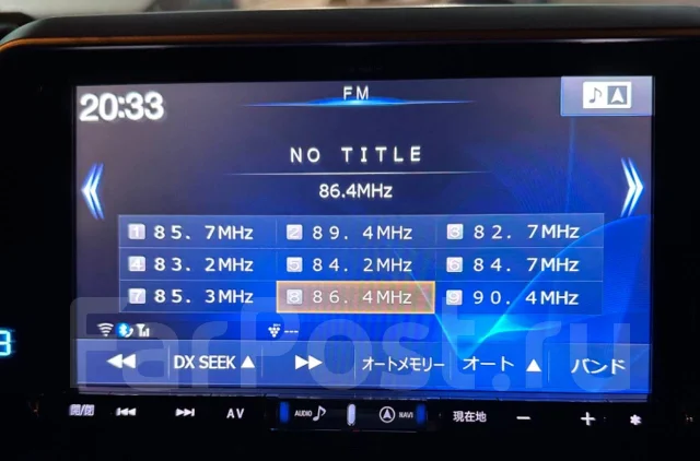 Alpine ����